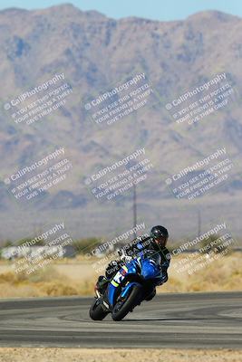 media/Mar-08-2025-TrackXperience (Sat) [[277b597a28]]/3-Level 2/Session 2 (Turn 4)/